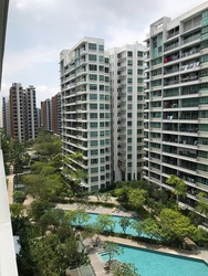 Livia (D18), Condominium #169075662